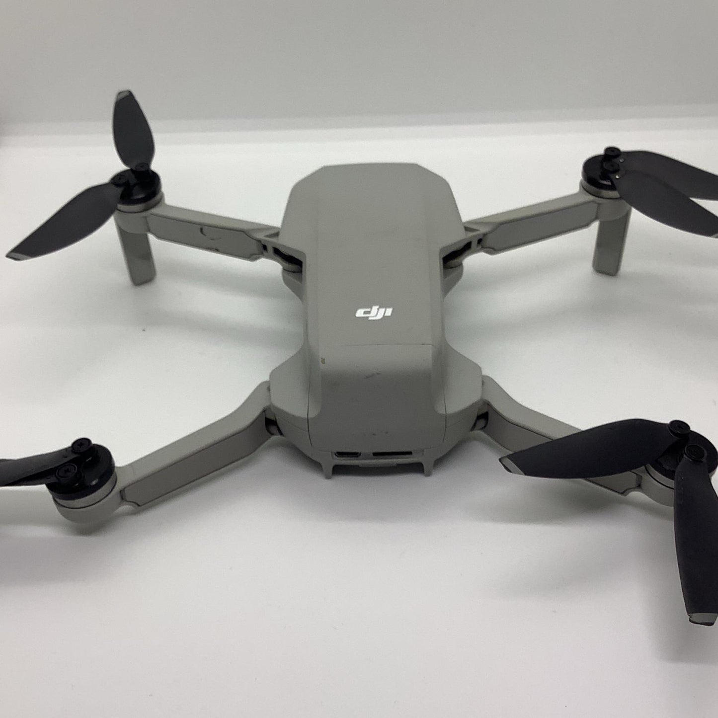 【全額返金保証】【最速発送】DJI Mavic Mini 動作確認済