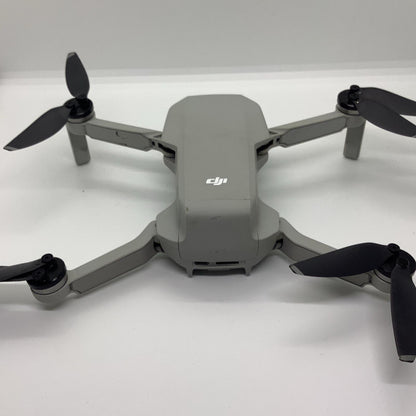 【全額返金保証】【最速発送】DJI Mavic Mini 動作確認済