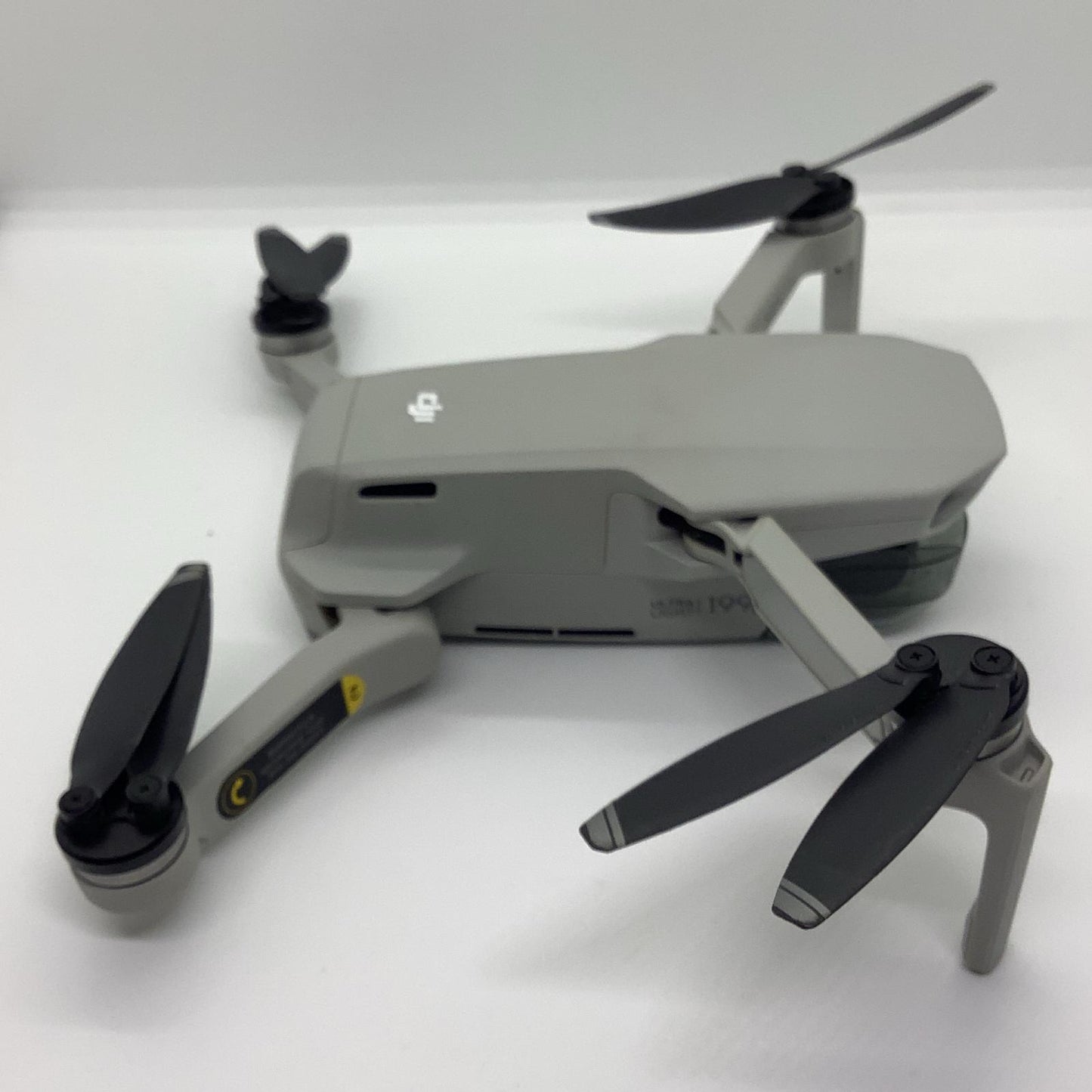 【全額返金保証】【最速発送】DJI Mavic Mini 動作確認済
