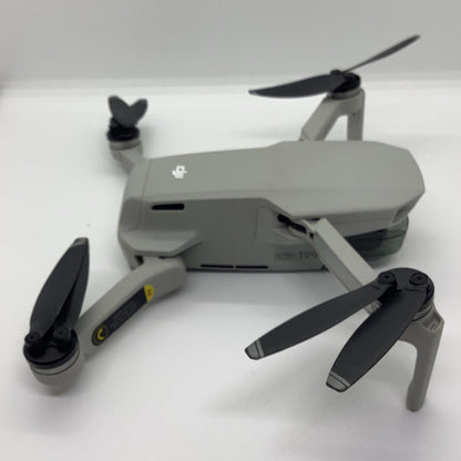 【全額返金保証】【最速発送】DJI Mavic Mini 動作確認済