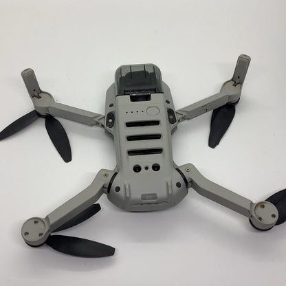 【全額返金保証】【最速発送】DJI Mavic Mini 動作確認済