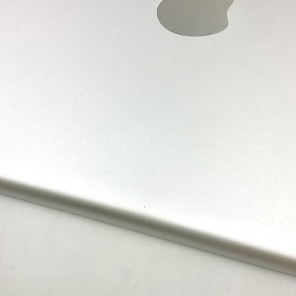 【全額返金保証】【最速発送】Apple iPad iPad 9.7インチ 第5世代 32GB シルバー WiFi+Cellular docomo SIMフリー 白ロム 動作確認済