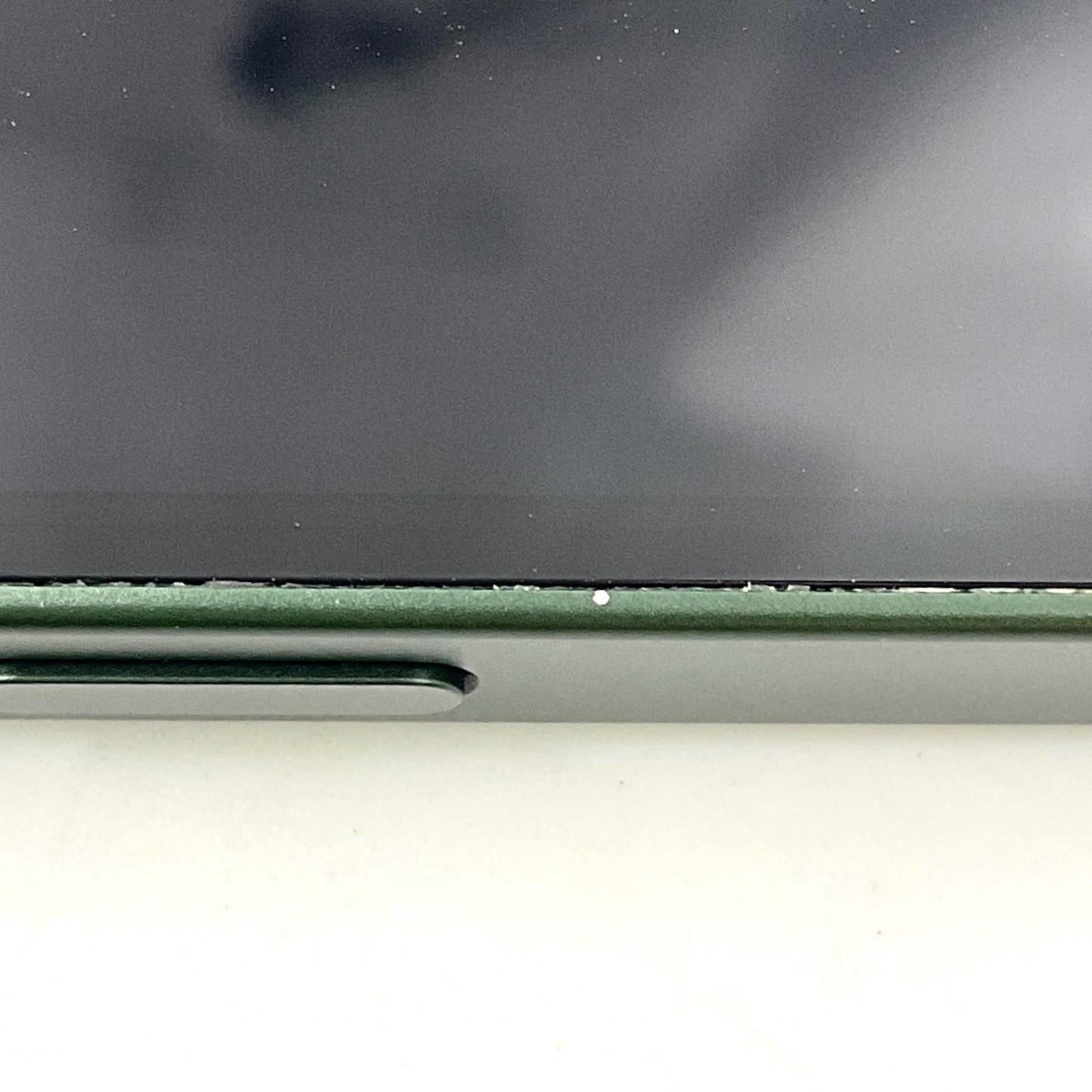 【全額返金保証】【最速発送】Apple iPhone iPhone 13 mini 128GB グリーン SIMフリー 動作確認済 82%