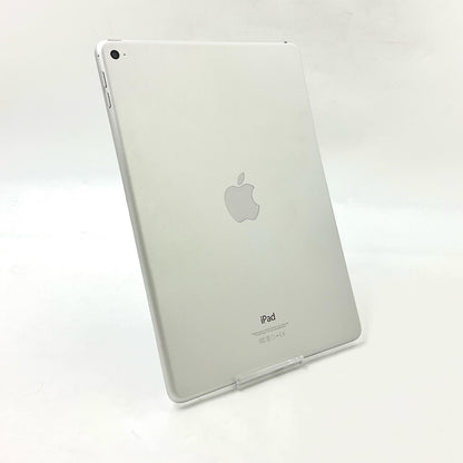 【最速発送】Apple iPad Air 9.7インチ 第2世代 32GB シルバー Wi-Fi【難有】