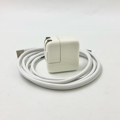 【最速発送】Apple iPad Air 9.7インチ 第2世代 32GB シルバー Wi-Fi【難有】