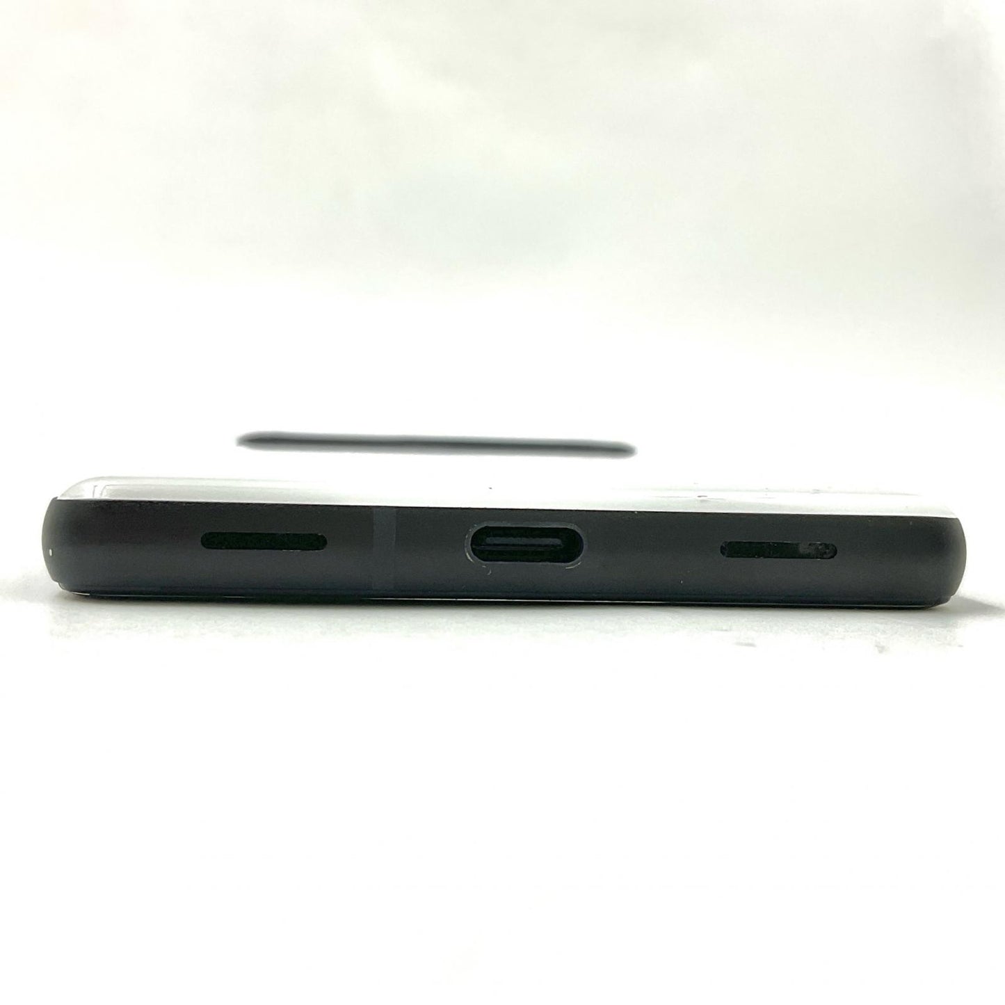 【全額返金保証】【最速発送】Google Pixel 6a 128GB Chalk SIMフリー GB17L 動作確認済