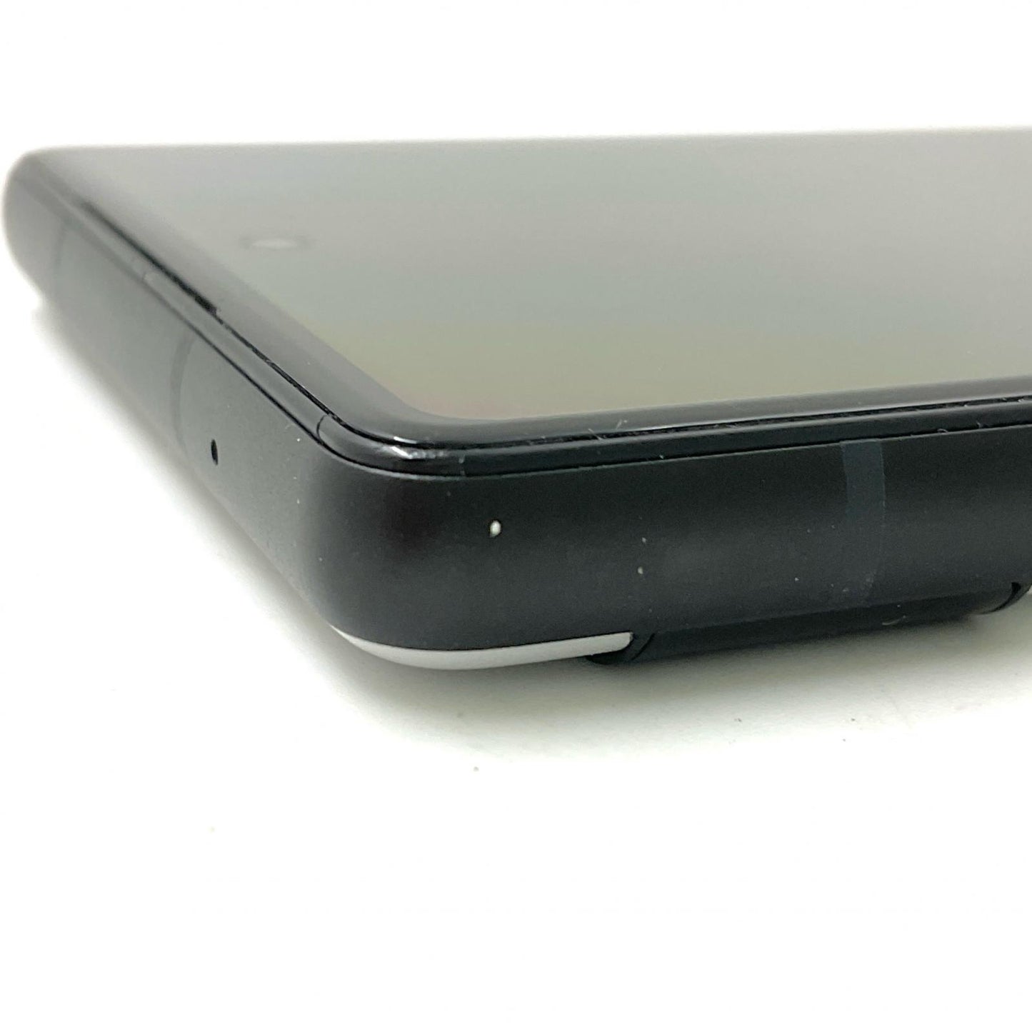 【全額返金保証】【最速発送】Google Pixel 6a 128GB Chalk SIMフリー GB17L 動作確認済