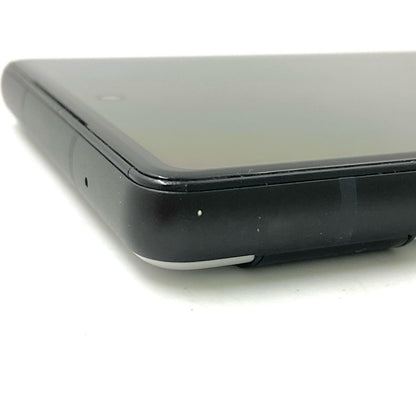 【全額返金保証】【最速発送】Google Pixel 6a 128GB Chalk SIMフリー GB17L 動作確認済