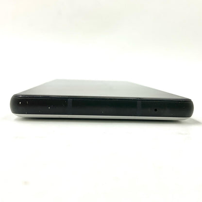 【全額返金保証】【最速発送】Google Pixel 6a 128GB Chalk SIMフリー GB17L 動作確認済