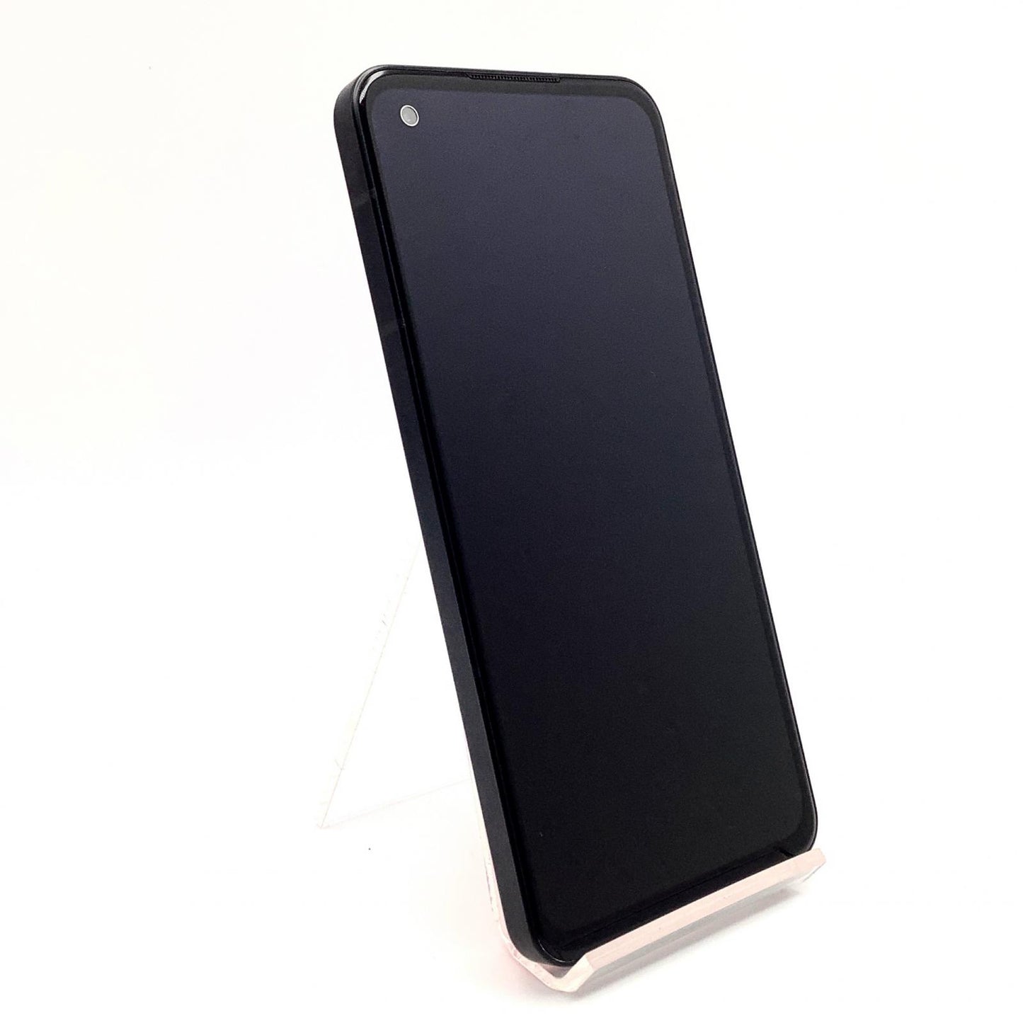 【全額返金保証】【最速発送】ASUS Zenfone10 256GB エクリプスレッド SIMフリー AI2302 白ロム 動作確認済