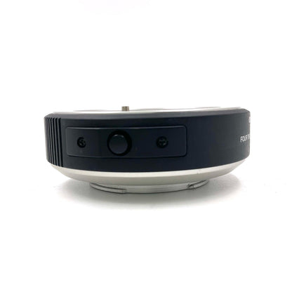 【全額返金保証】【最速発送】OLYMPUS フォーサーズアダプター MMF-2 動作確認済