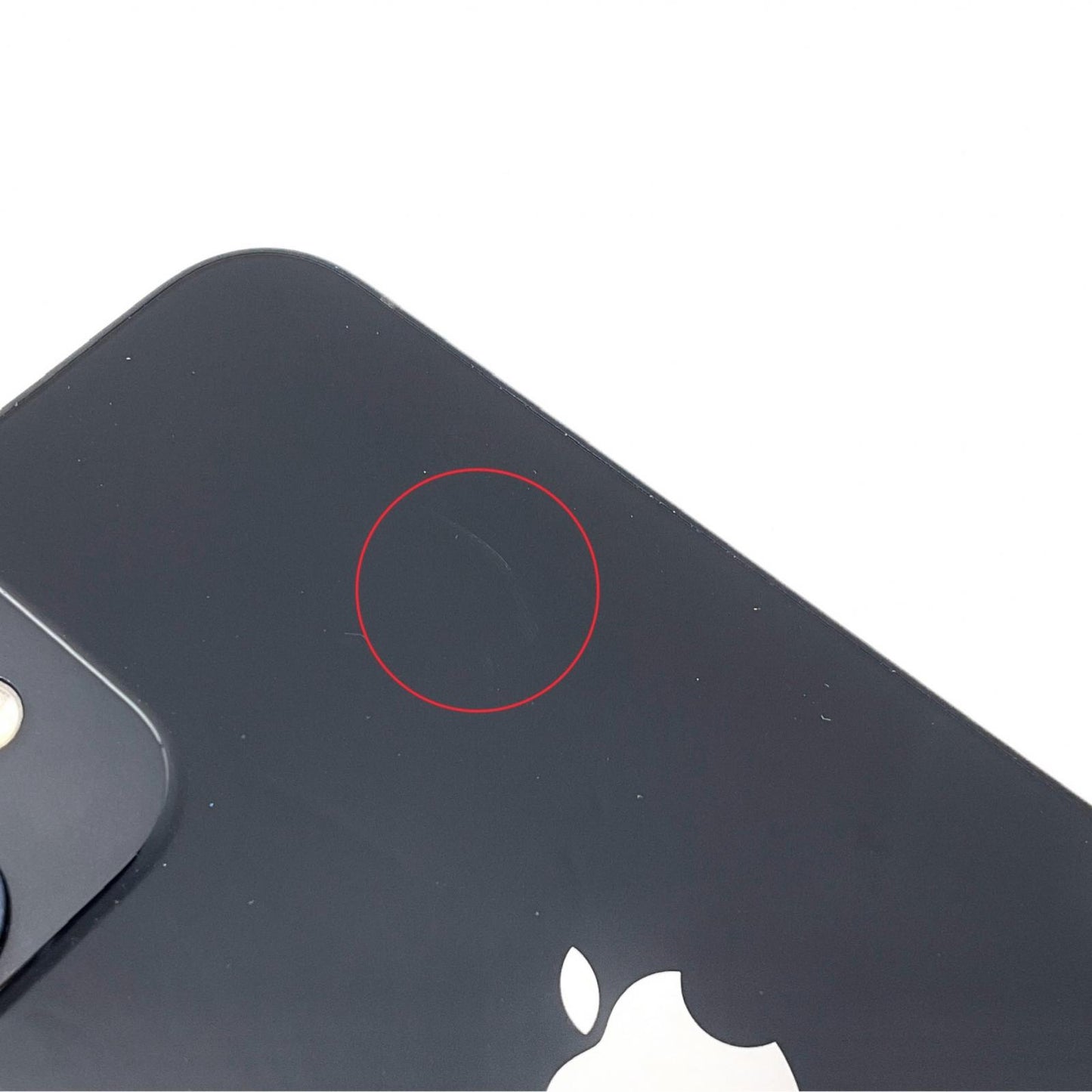 【全額返金保証】【最速発送】Apple iPhone iPhone 12 mini 64GB ブラック Softbank 動作確認済 78%