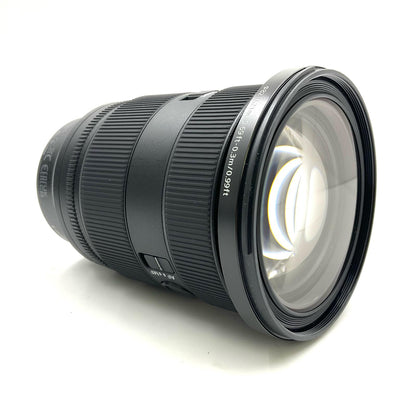 【全額返金保証】【最速発送】Sony FE 24-70mm F2.8 GM II SEL2470GM2 新品未開封 即納OK