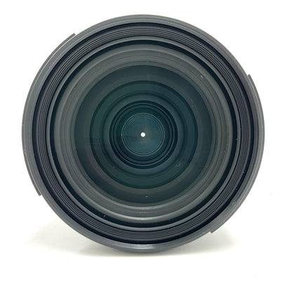 【全額返金保証】【最速発送】Sony FE 24-70mm F2.8 GM II SEL2470GM2 新品未開封 即納OK