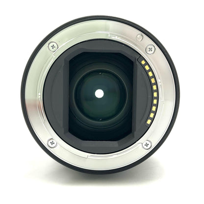 【全額返金保証】【最速発送】Sony FE 24-70mm F2.8 GM II SEL2470GM2 新品未開封 即納OK