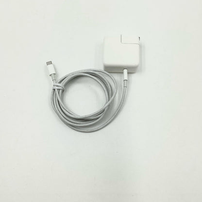 【全額返金保証】【最速発送】Apple MacBook Air 13インチ 2020 Apple M1 16GB SSD 256GB スペースグレイ 95% 動作確認済