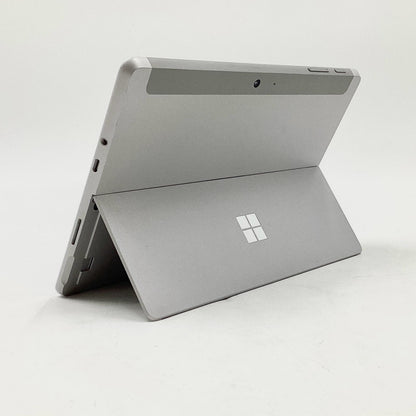 【全額返金保証】【最速発送】Microsoft Surface Go 第1世代 1824 Intel Pentium CPU 4415Y 8GB M.2 SSD 128GB 91.0% 動作確認済