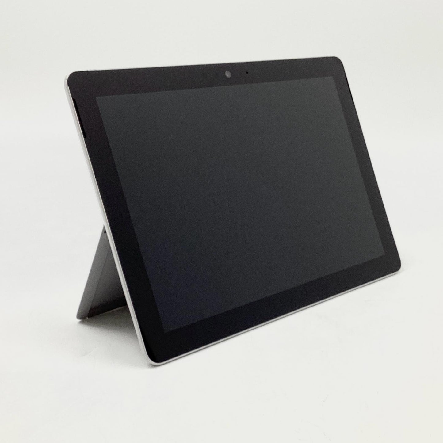 【全額返金保証】【最速発送】Microsoft Surface Go 第1世代 1824 Intel Pentium CPU 4415Y 8GB M.2 SSD 128GB 91.0% 動作確認済