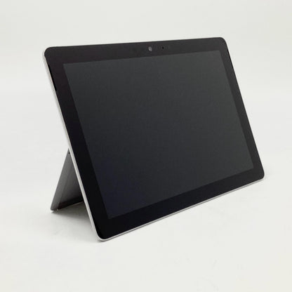 【全額返金保証】【最速発送】Microsoft Surface Go 第1世代 1824 Intel Pentium CPU 4415Y 8GB M.2 SSD 128GB 91.0% 動作確認済