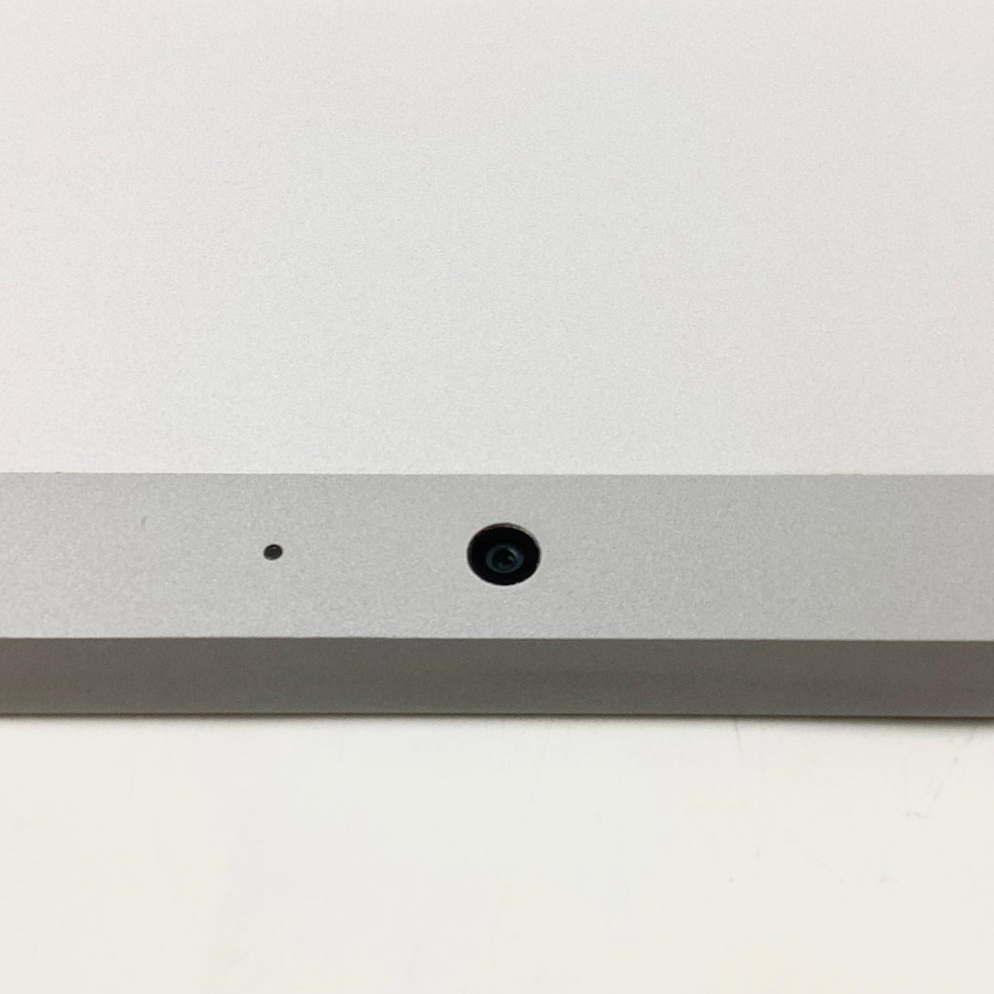 【全額返金保証】【最速発送】Microsoft Surface Go 第1世代 1824 Intel Pentium CPU 4415Y 8GB M.2 SSD 128GB 91.0% 動作確認済
