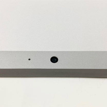 【全額返金保証】【最速発送】Microsoft Surface Go 第1世代 1824 Intel Pentium CPU 4415Y 8GB M.2 SSD 128GB 91.0% 動作確認済