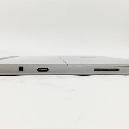 【全額返金保証】【最速発送】Microsoft Surface Go 第1世代 1824 Intel Pentium CPU 4415Y 8GB M.2 SSD 128GB 91.0% 動作確認済