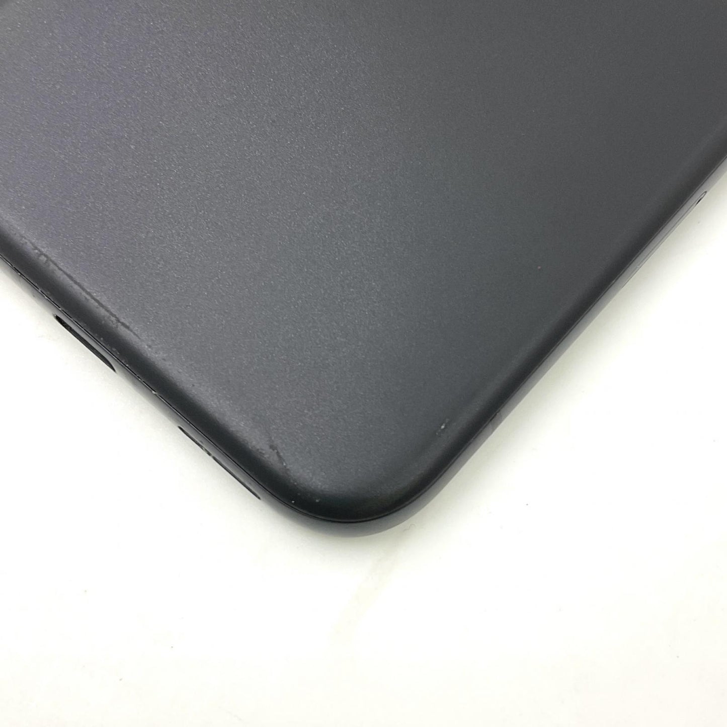 【全額返金保証】【最速発送】Google Pixel 8a 128GB Obsidian SIMフリー G576D 白ロム 動作確認済