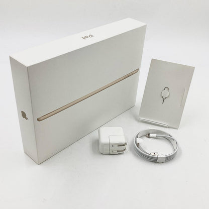 【全額返金保証】【最速発送】Apple iPad iPad 9.7インチ 第5世代 128GB ゴールド WiFi+Cellular au 白ロム 超美品 動作確認済