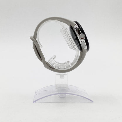 【全額返金保証】【最速発送】Google Pixel Watch２ 動作確認済