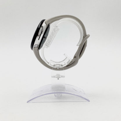 【全額返金保証】【最速発送】Google Pixel Watch２ 動作確認済