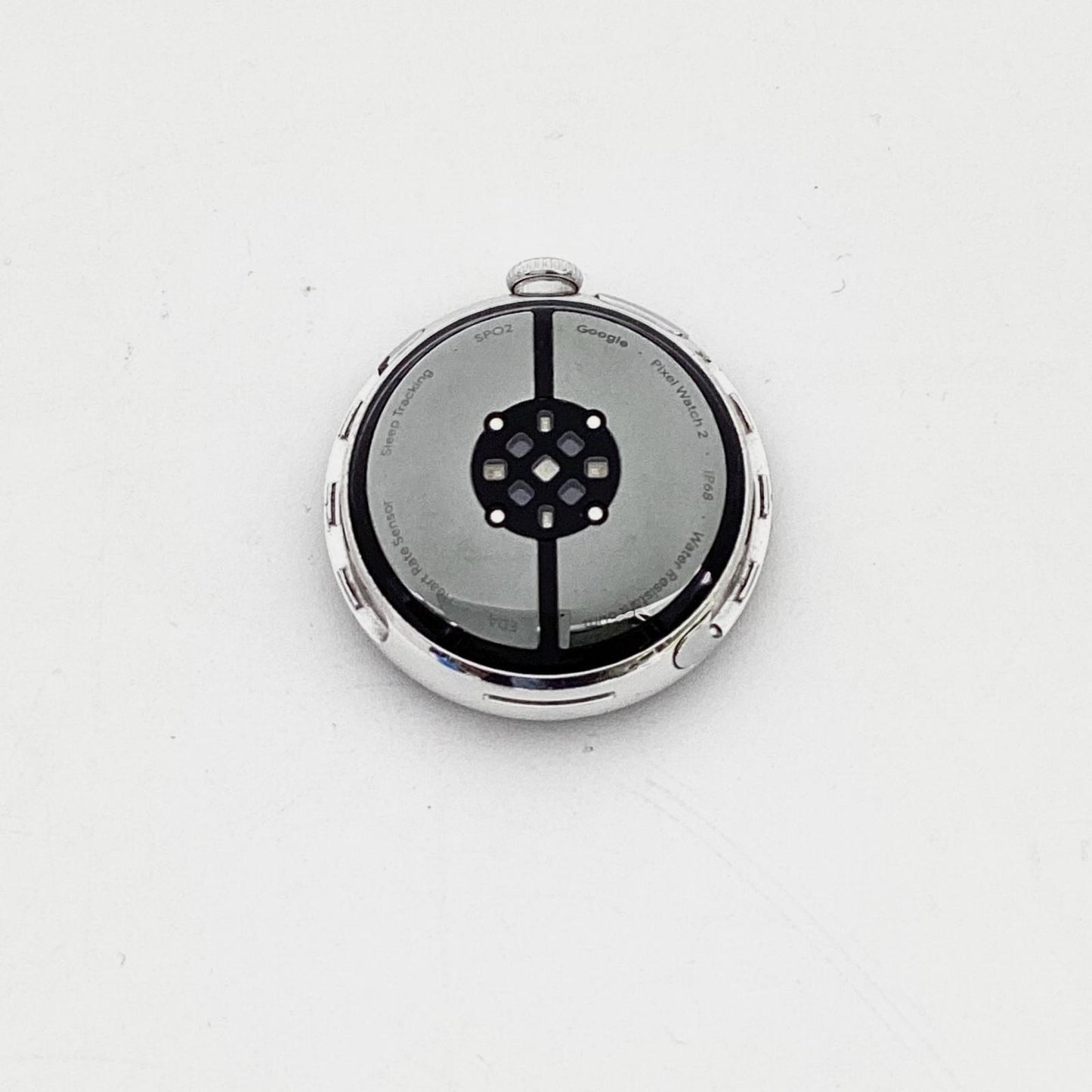 【全額返金保証】【最速発送】Google Pixel Watch２ 動作確認済