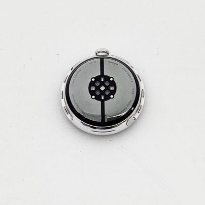 【全額返金保証】【最速発送】Google Pixel Watch２ 動作確認済