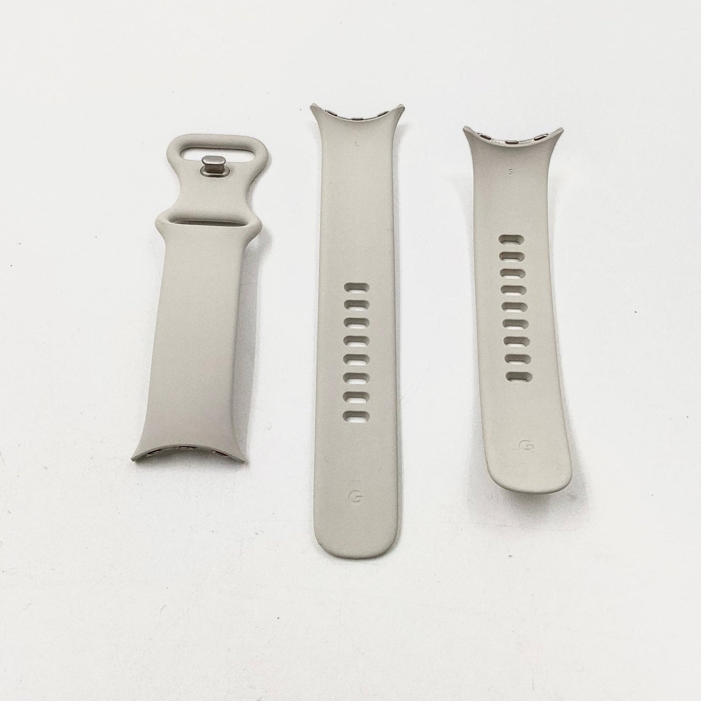 【全額返金保証】【最速発送】Google Pixel Watch２ 動作確認済