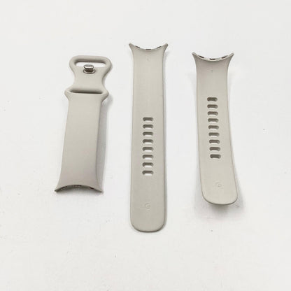 【全額返金保証】【最速発送】Google Pixel Watch２ 動作確認済