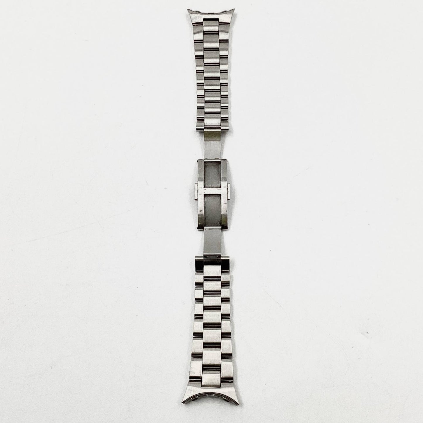 【全額返金保証】【最速発送】Google Pixel Watch Band GA03299-WW 動作確認済