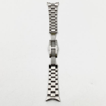 【全額返金保証】【最速発送】Google Pixel Watch Band GA03299-WW 動作確認済