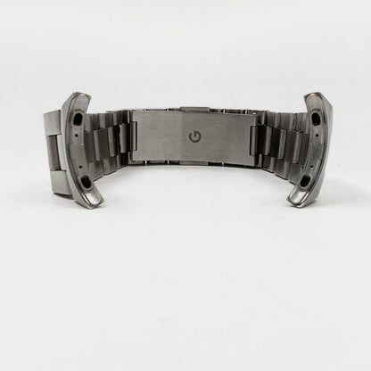 【全額返金保証】【最速発送】Google Pixel Watch Band GA03299-WW 動作確認済