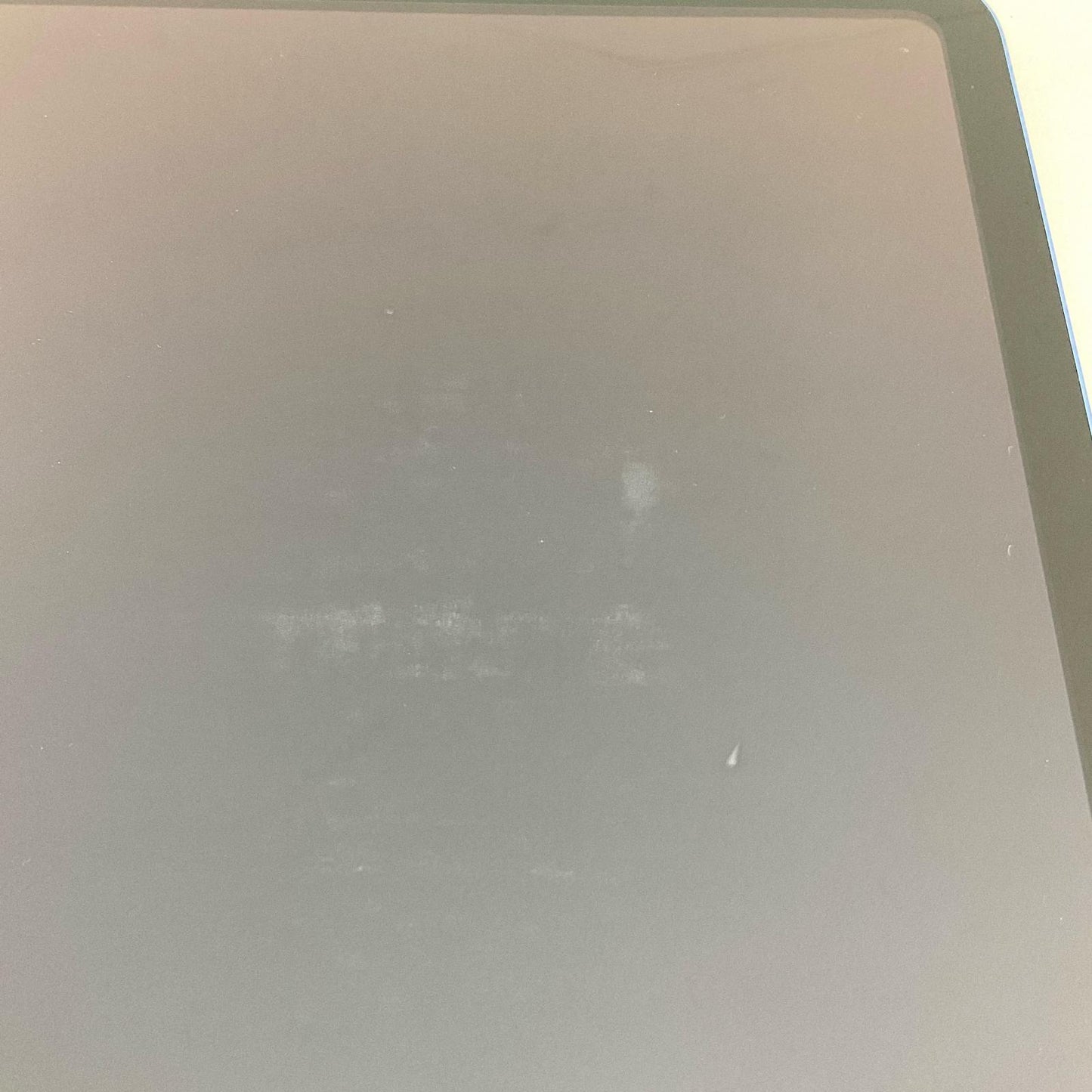 【全額返金保証】【最速発送】Apple iPad iPad 10.9インチ 第10世代 64GB ブルー Wi-Fi 動作確認済