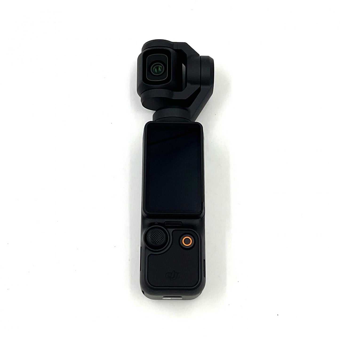 【全額返金保証】【最速発送】DJI OSMO POCKET 3 超美品 動作確認済