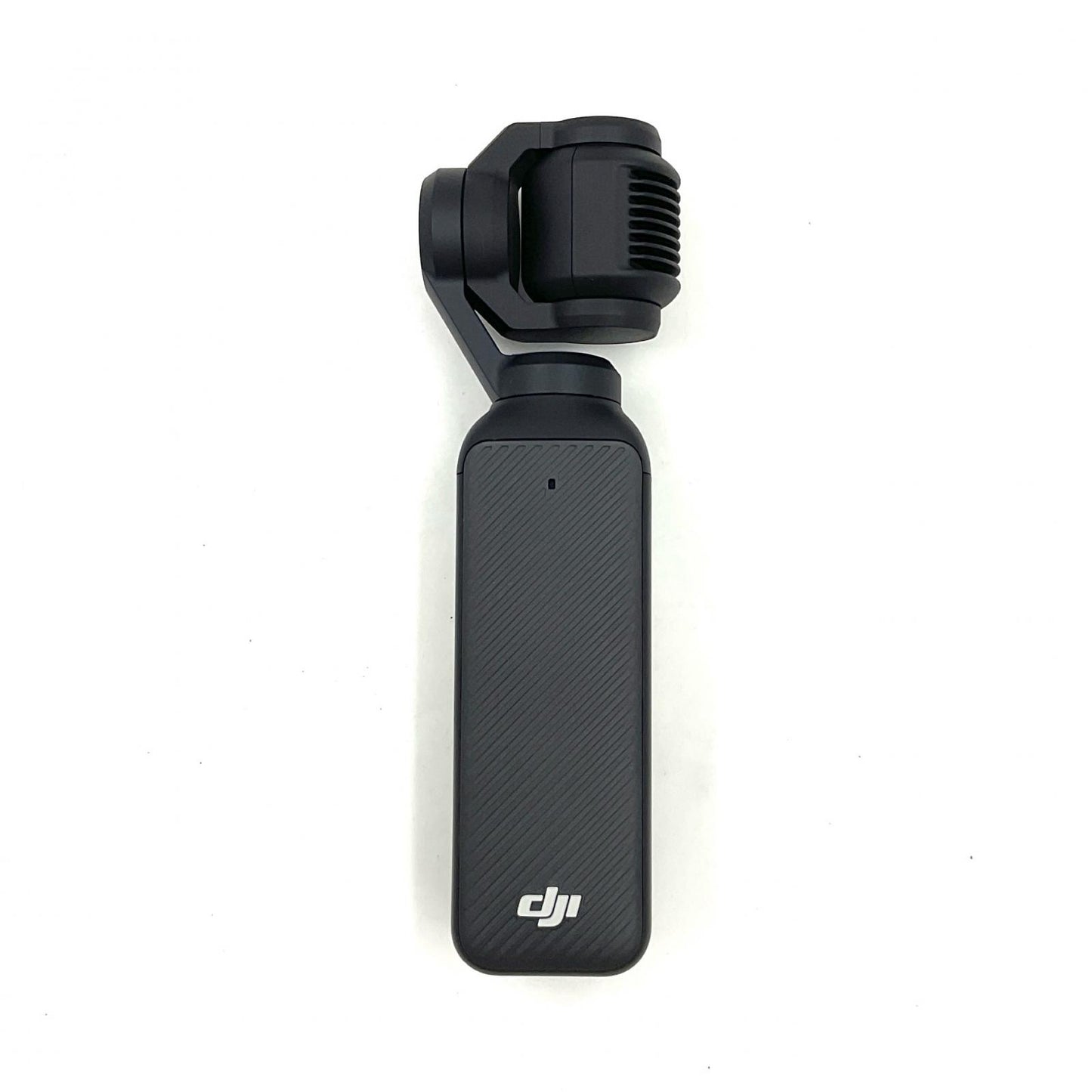 【全額返金保証】【最速発送】DJI OSMO POCKET 3 超美品 動作確認済