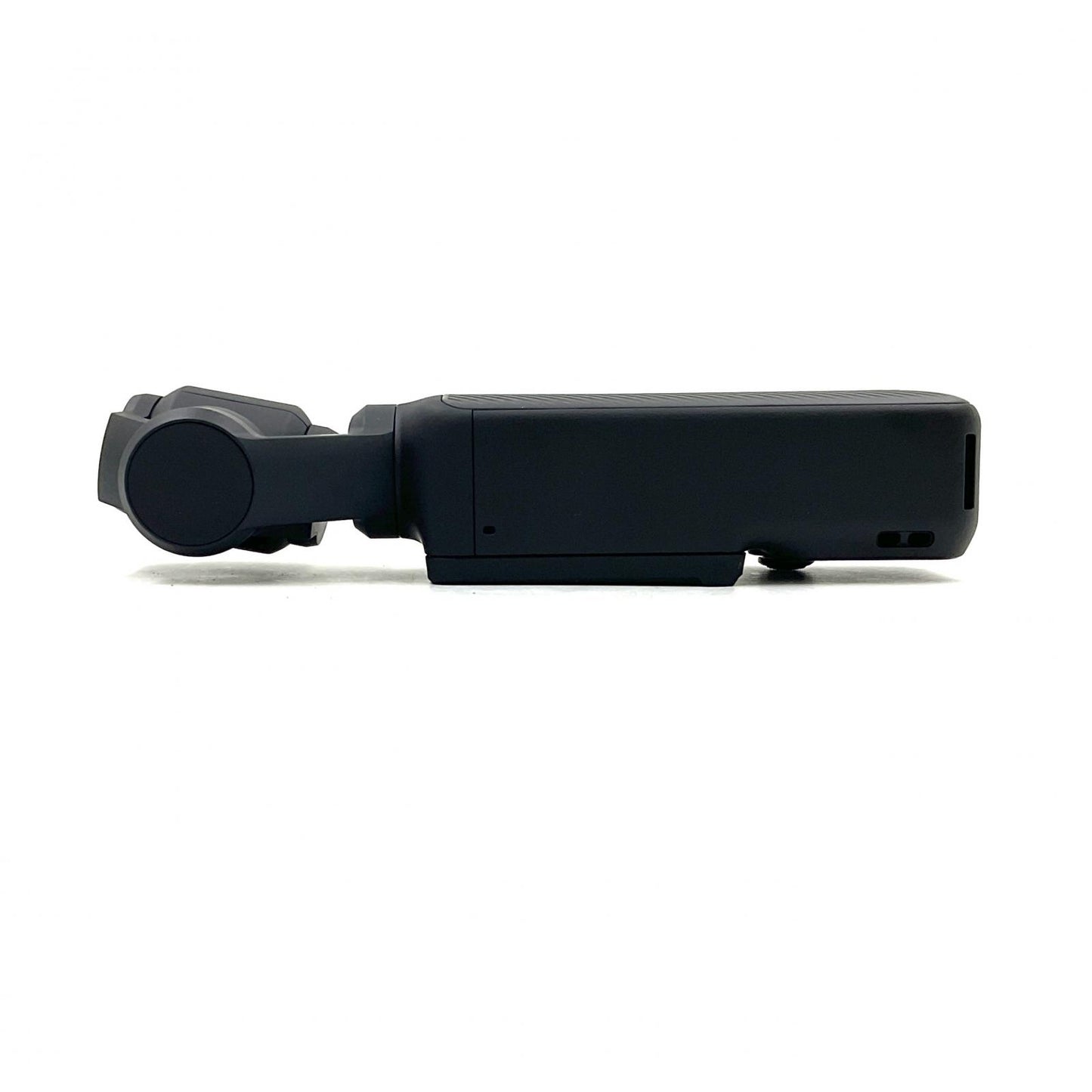 【全額返金保証】【最速発送】DJI OSMO POCKET 3 超美品 動作確認済
