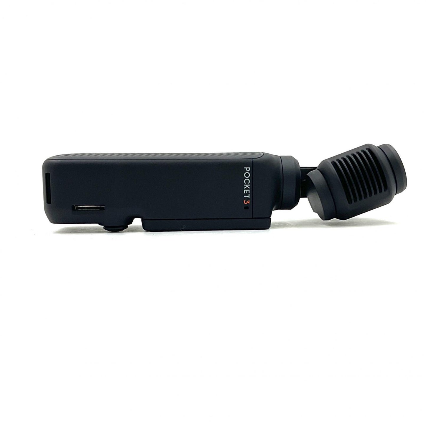 【全額返金保証】【最速発送】DJI OSMO POCKET 3 超美品 動作確認済