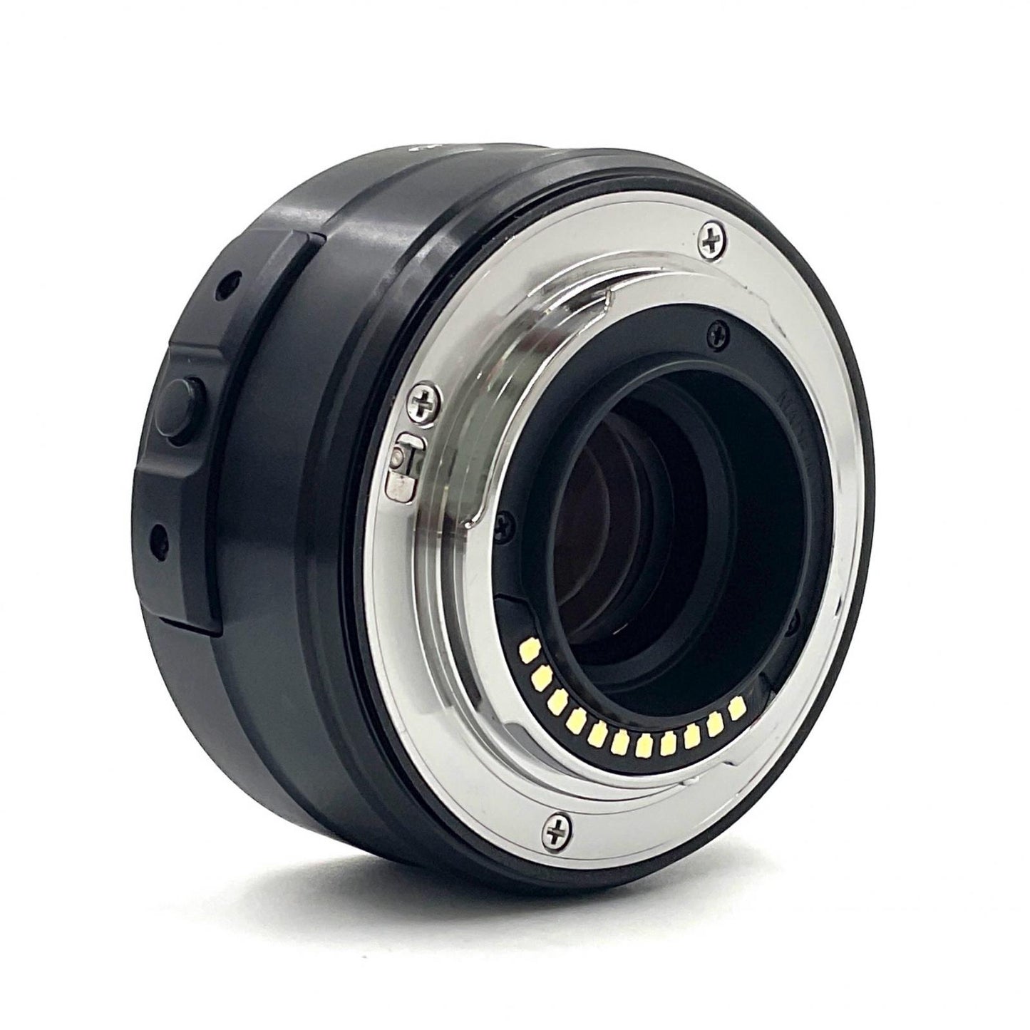 【全額返金保証】【最速発送】OLYMPUS M.ZUIKO DIGITAL 2x Teleconverter MC-20 美品 動作確認済