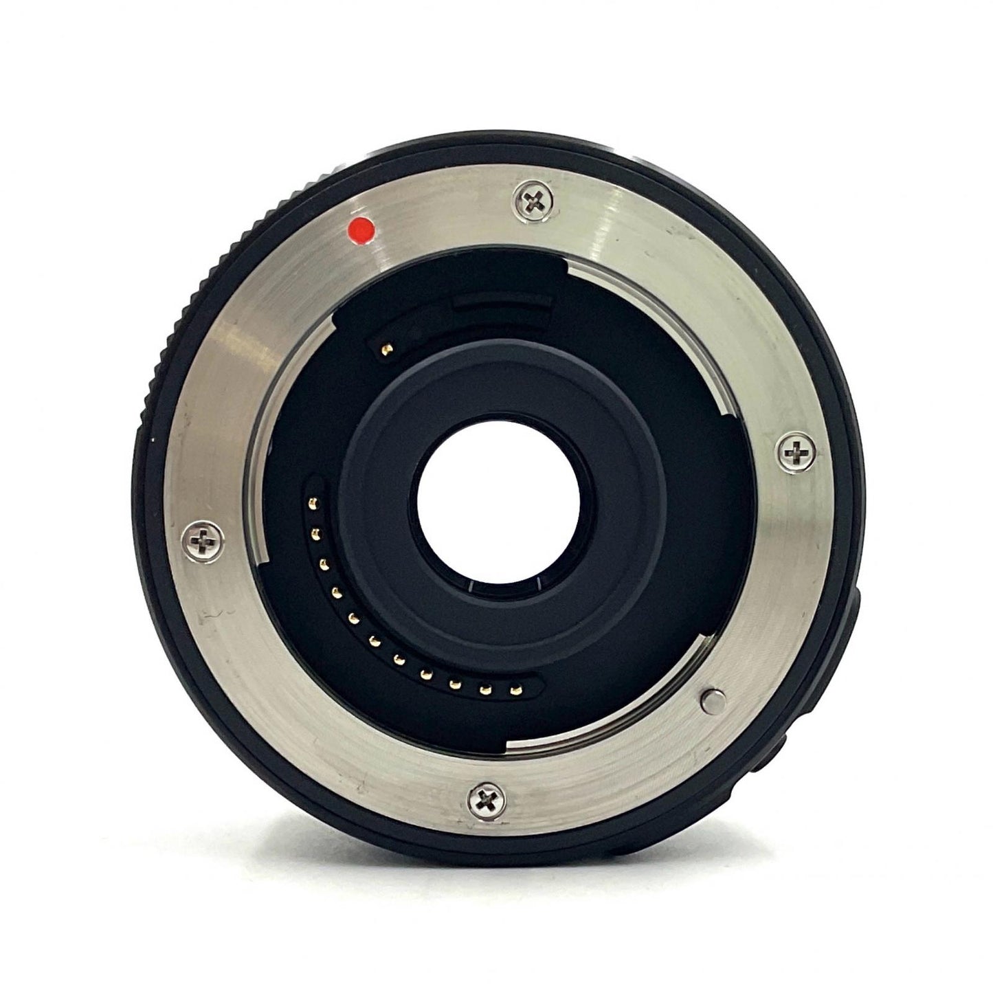 【全額返金保証】【最速発送】OLYMPUS M.ZUIKO DIGITAL 2x Teleconverter MC-20 美品 動作確認済