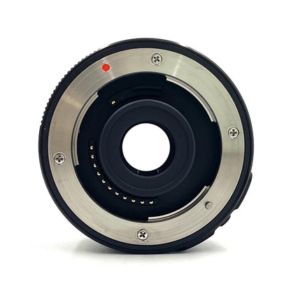 【全額返金保証】【最速発送】OLYMPUS M.ZUIKO DIGITAL 2x Teleconverter MC-20 美品 動作確認済