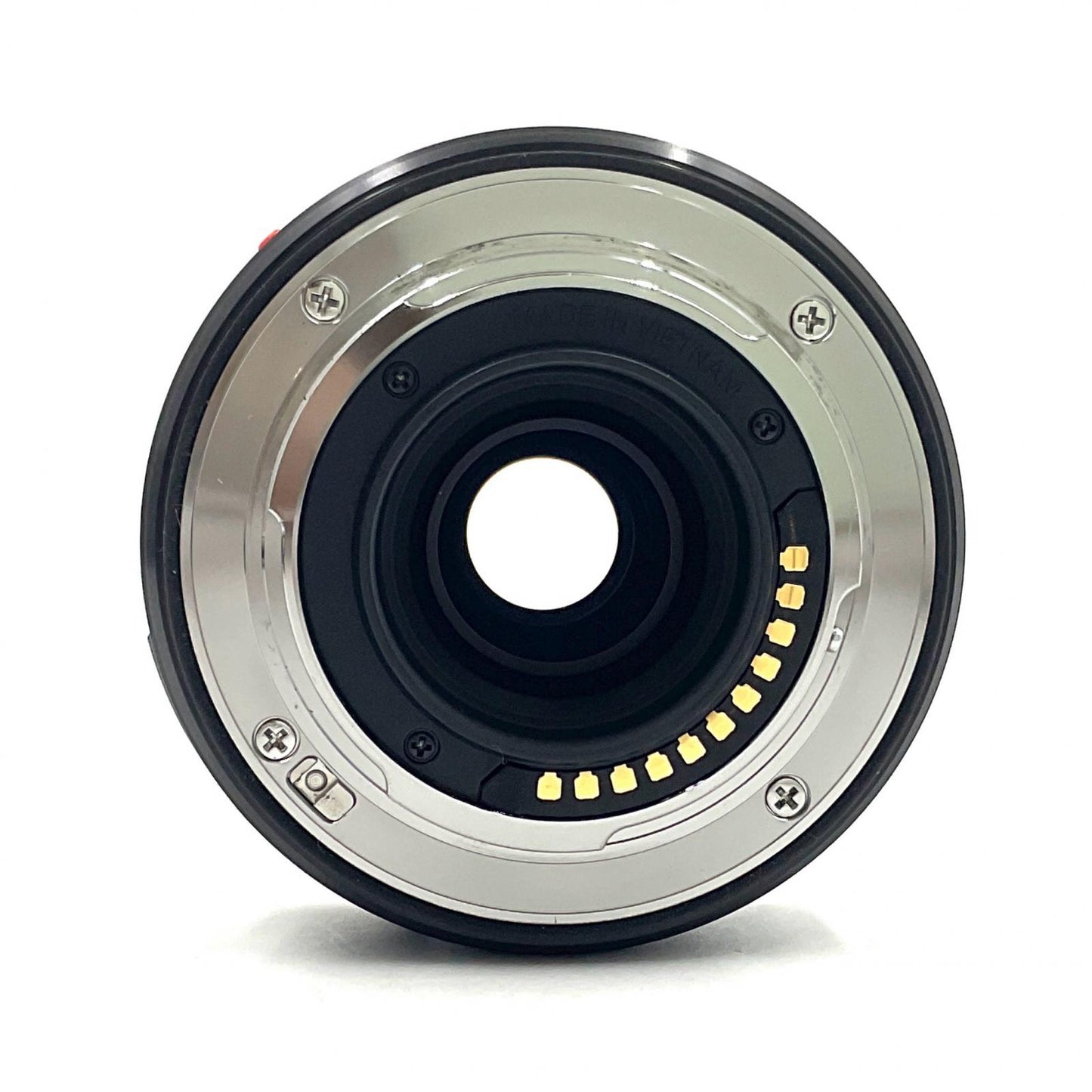 【全額返金保証】【最速発送】OLYMPUS M.ZUIKO DIGITAL 2x Teleconverter MC-20 美品 動作確認済