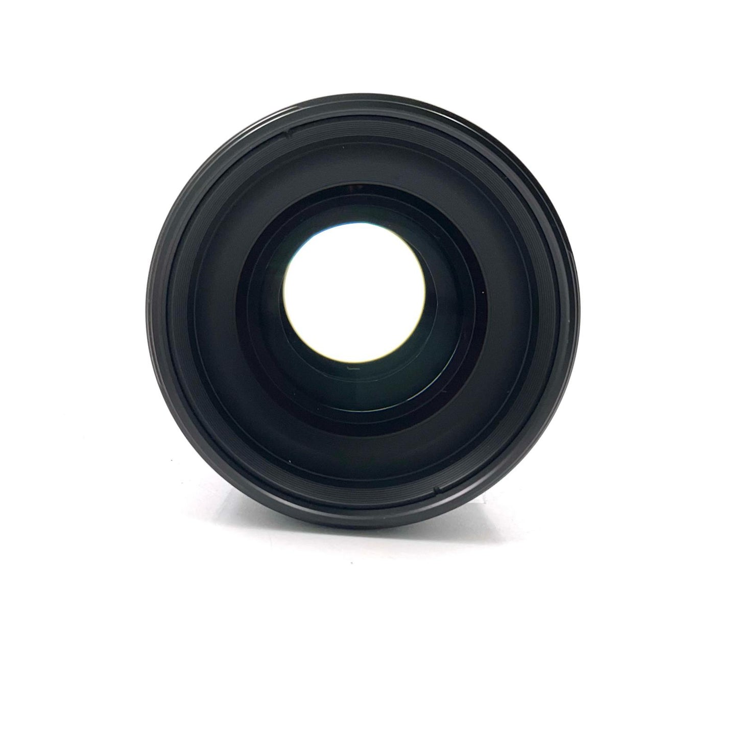 【全額返金保証】【最速発送】VILTROX AF 85/1.8 II XF フジフイルム用 美品 動作確認済