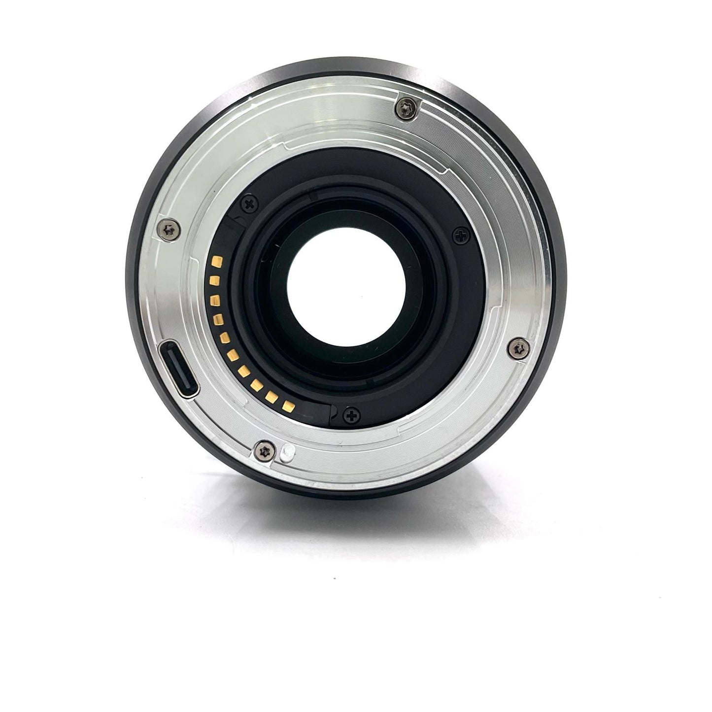 【全額返金保証】【最速発送】VILTROX AF 85/1.8 II XF フジフイルム用 美品 動作確認済