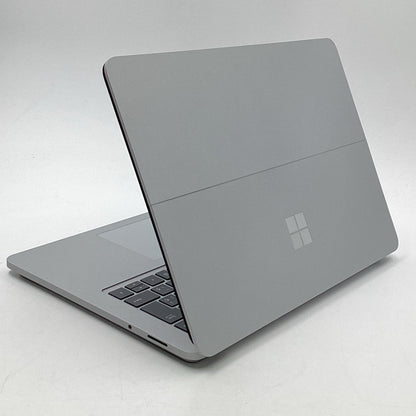 【全額返金保証】【最速発送】Microsoft Surface Laptop Studio 11th Gen Intel Core i5-11300H @ 3.10GHz 3.11GHz 16GB M.2 SSD 512GB 94% 動作確認済
