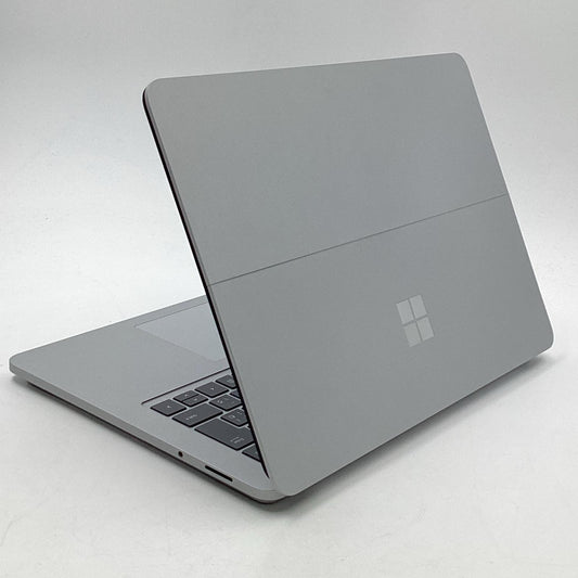 【全額返金保証】【最速発送】Microsoft Surface Laptop Studio 11th Gen Intel Core i5-11300H @ 3.10GHz 3.11GHz 16GB M.2 SSD 512GB 94% 動作確認済